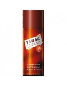 Tabac Original Shaving Foam 150ml