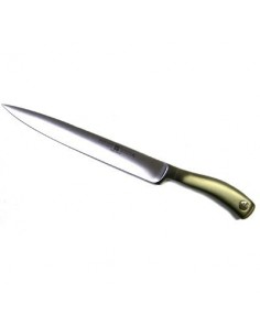 Coltello Wusthof serie Culinar - 4529/23