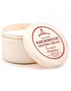 Marlborough Shaving Cream 150g