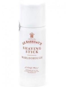 Marlborough Shaving Stick 50g