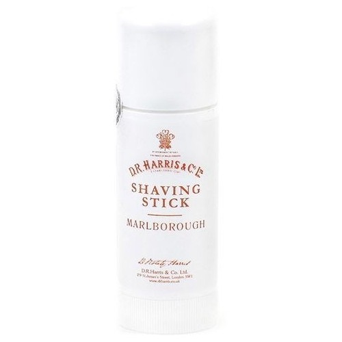 Marlborough Shaving Stick 50g