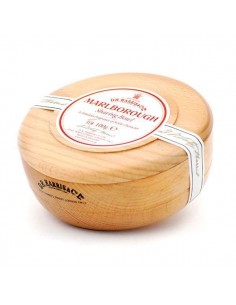 Marlborough Shaving Bowl