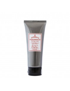 Marlborough Shaving Cream Tube 75g