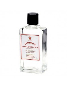 Marlborough After Shave 