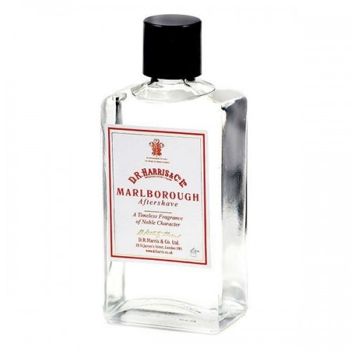 Marlborough After Shave 