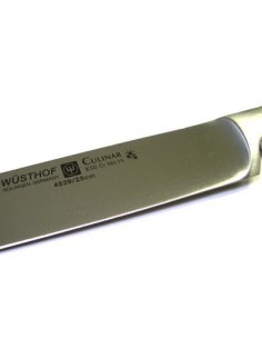 Coltello Wusthof serie Culinar - 4529/23 2