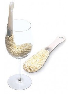 Glass Cleaner Ref. 107737 2