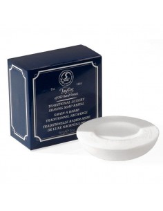 Taylor Traditional Shave Soap Refill 57g
