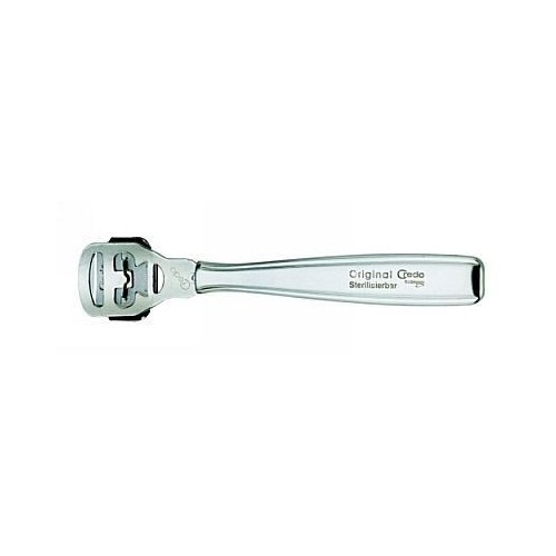 Tagliacalli Inox Credo