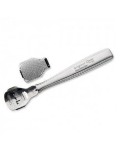 Tagliacalli Inox Credo 2