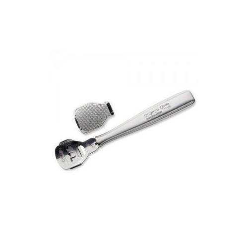 Tagliacalli Inox Credo