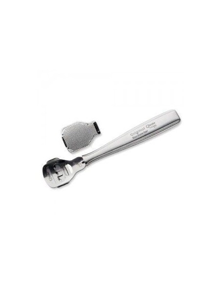 Tagliacalli Inox Credo