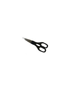 Forbice da cucina Wusthof 2