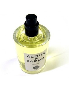 Colonia spray 2