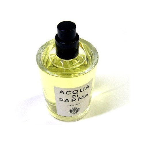Colonia spray 50 ml.