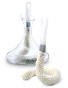 Pulisci Decanter Ref. 107724 