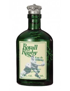 Royall Rugby EDT 120ml Spray. 2