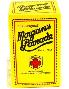 Morgan's Pomade 
