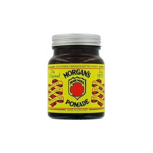 Morgan's Pomade 