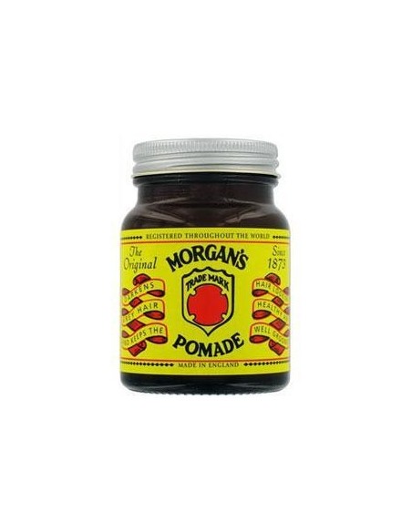 Morgan's Pomade 