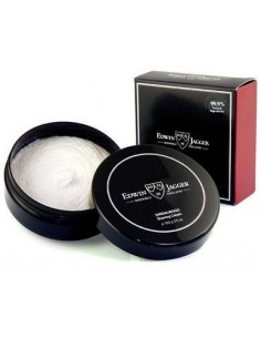 Edwin Jagger Shaving Cream 100g.