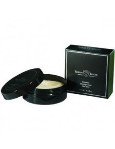 Edwin Jagger Shaving Cream 100g. 2