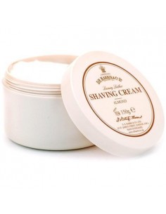 Crema da Barba Ciotola in Plastica 150g D.R. Harris