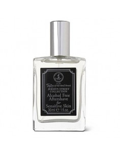 Jermyn Street After Shave Lotion 2