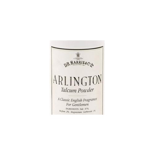 Arlington Talcum powder 100 g