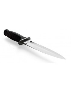 MASERIN Coltello Diabolik 50° Anniversario
