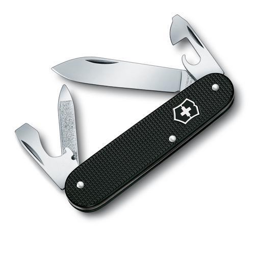 Cadet Limited Edition 