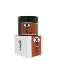 XPEC Original Shaving Cream 250ml