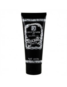 Eucris Crema da Barba in Tubo 75g