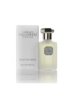 Teint De Neige Eau De Parfum 50ml Spray.