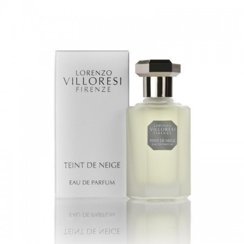 Teint De Neige Eau De Parfum 50ml Spray.