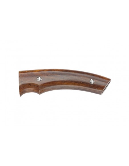 Sciabola Mathusalem cocobolo