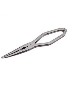 Pinza aragosta