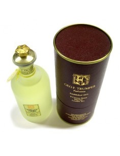 Colonia Wellington 100 ml