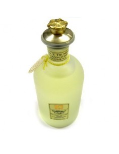 Colonia Wellington 100 ml 2