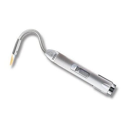 Zippo Flex Neck Utility Lighter