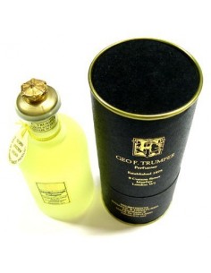 Colonia Malborough 100 ml