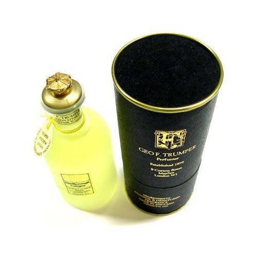 Colonia Malborough 100 ml