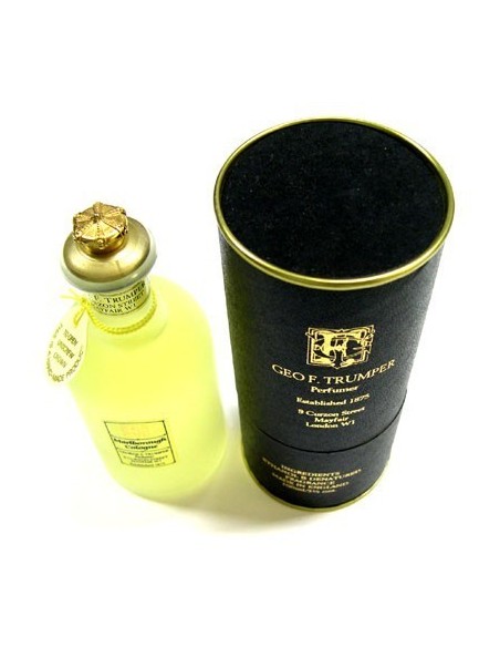 Colonia Malborough 100 ml