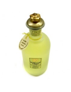 Colonia Malborough 100 ml 2