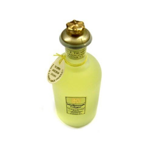 Colonia Malborough 100 ml