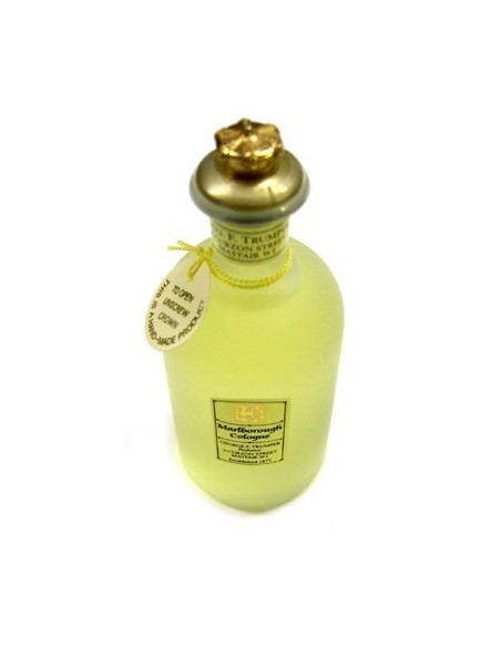 Colonia Malborough 100 ml