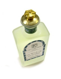 Eau de Toilette Portugal 2