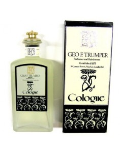 Colonia 100 ml