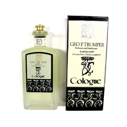 Colonia 100 ml