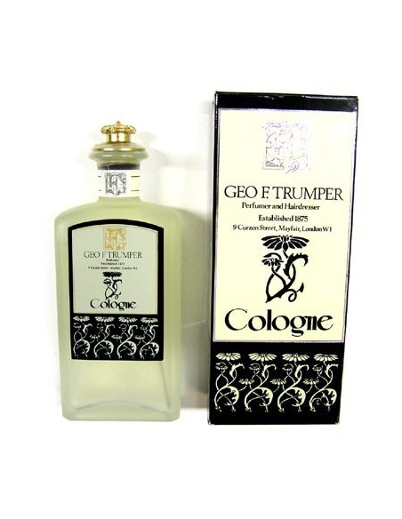 Colonia 100 ml